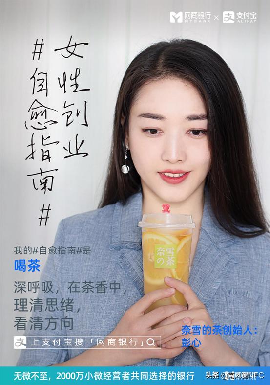 薇婭個(gè)人資料，一位閃耀的明星，薇婭個(gè)人資料，閃耀明星的傳奇人生