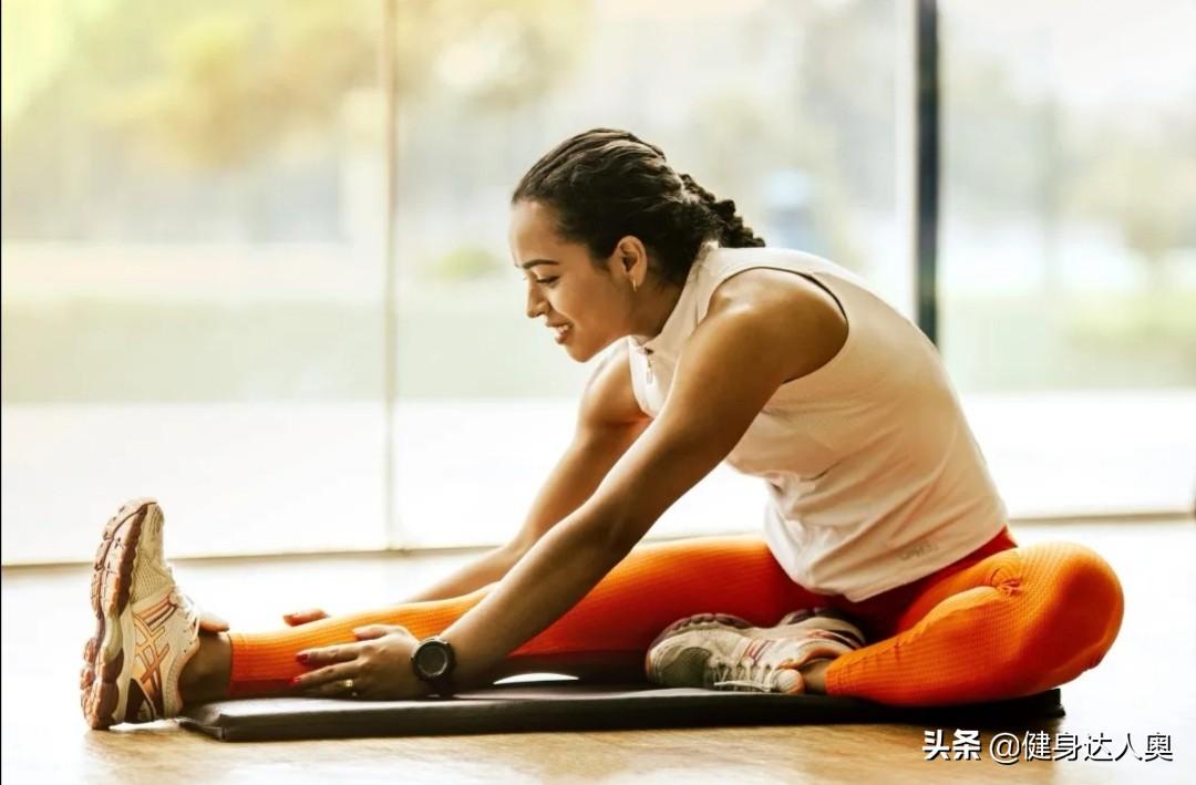 運動健身小常識，打造健康生活的關(guān)鍵要素，運動健身小常識，打造健康生活的秘訣