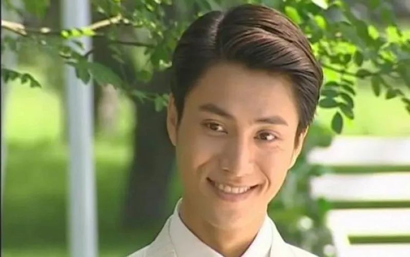 蝸居演員表介紹男主角——張嘉益的魅力與演技展現(xiàn)，蝸居男主角張嘉益，魅力四溢的演技展現(xiàn)