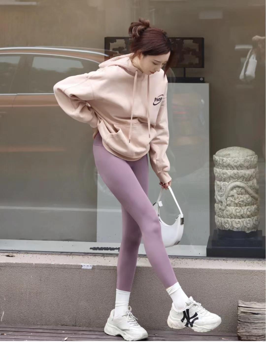 霧中仙子 第14頁
