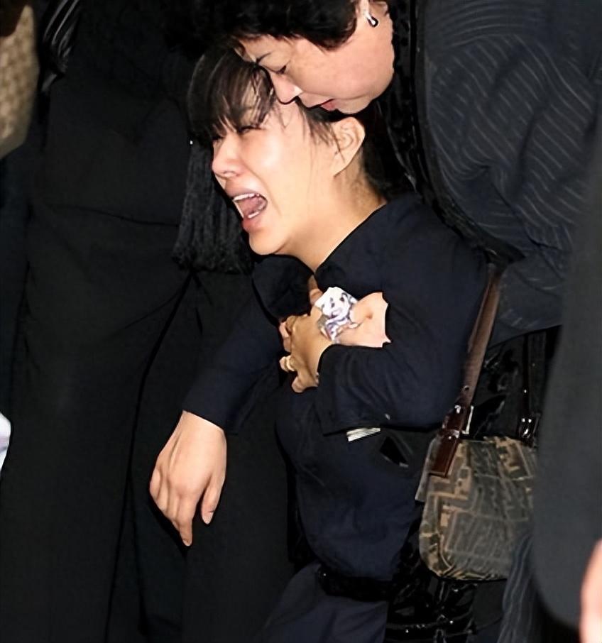 瘦全身最快的減肥視頻，探索高效瘦身之道，高效全身減肥視頻，探索快速瘦身秘訣