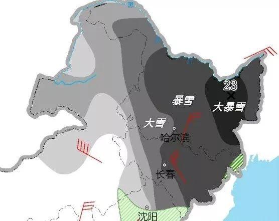鶴崗天氣預(yù)報(bào)15天準(zhǔn)確率，深度解析與前瞻，鶴崗未來(lái)15天天氣預(yù)報(bào)準(zhǔn)確率深度解析及前瞻