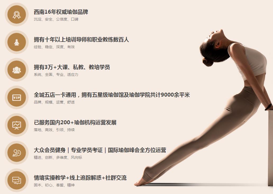 全國(guó)瑜伽館排名，探尋最佳瑜伽實(shí)踐場(chǎng)所，全國(guó)最佳瑜伽實(shí)踐場(chǎng)所排名揭曉，探尋頂級(jí)瑜伽館