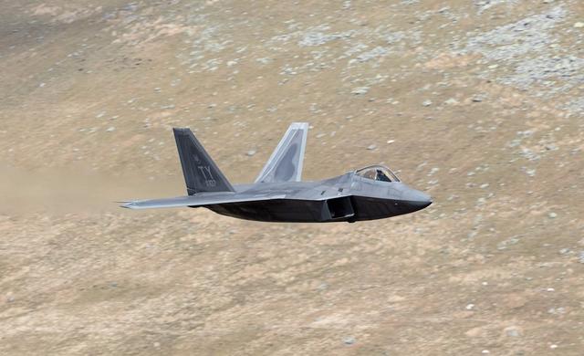 F22實(shí)戰(zhàn)記錄，探索天空的戰(zhàn)斗先鋒，F(xiàn)22實(shí)戰(zhàn)記錄，天空戰(zhàn)斗先鋒的探索之旅