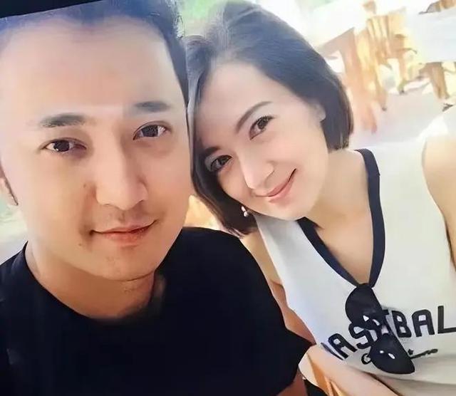尼格買提的兒子和女兒，星光下的成長故事，尼格買提兒女星光下的成長之旅
