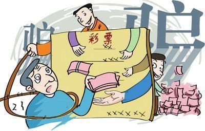 免費(fèi)心理咨詢軟件，打開心靈之窗的新途徑，免費(fèi)心理咨詢軟件，開啟心靈之窗的新途徑