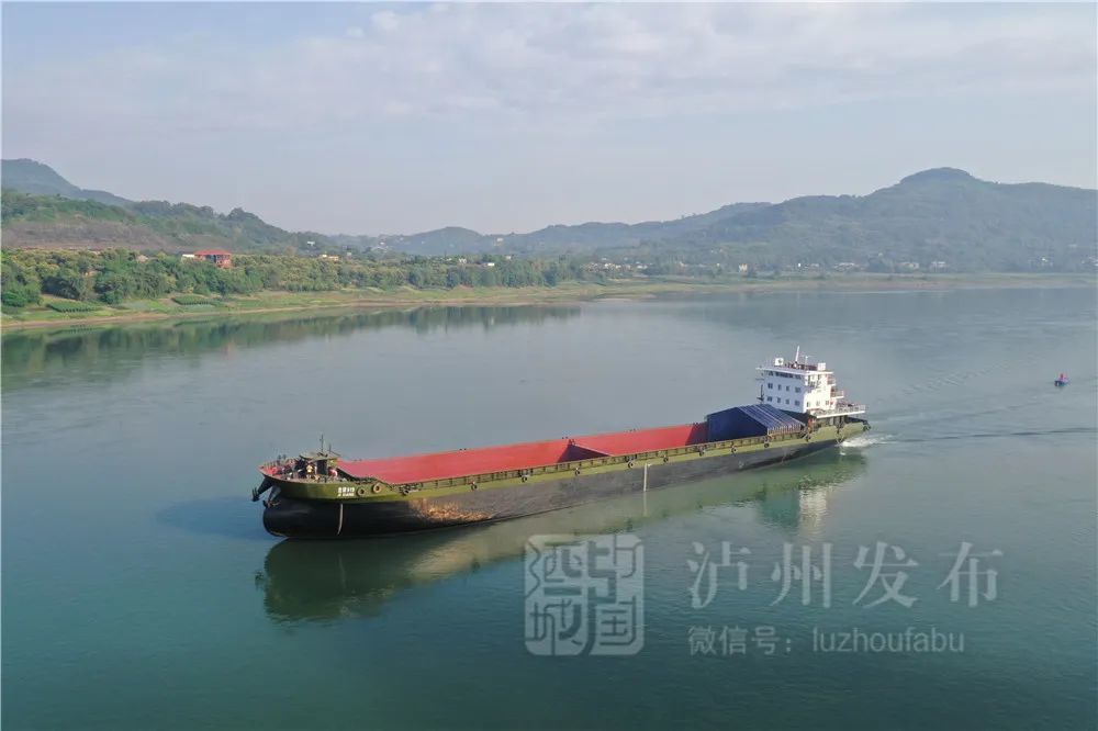 中國最大貨輪，揭秘6000萬噸巨輪時代的新篇章，揭秘中國最大貨輪，巨輪時代的新篇章，承載6000萬噸的輝煌歷程