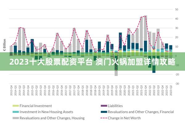 探索澳門未來，2025新澳門正版免費(fèi)資訊車的發(fā)展與影響，澳門未來展望，2025年正版免費(fèi)資訊車的發(fā)展與影響探索