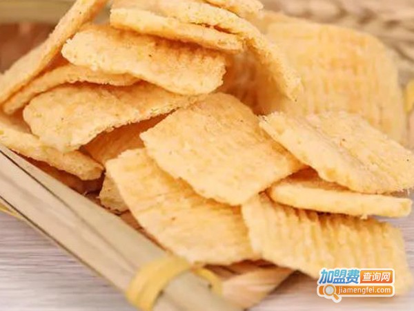 零食優(yōu)選加盟熱線電話多少？開啟您的創(chuàng)業(yè)之路，零食優(yōu)選加盟熱線電話及創(chuàng)業(yè)啟程指南