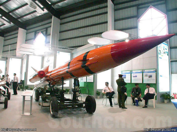 C805反艦導彈，揭示其獨特優(yōu)勢與戰(zhàn)略價值，C805反艦導彈，獨特優(yōu)勢與戰(zhàn)略價值揭秘