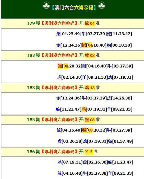澳門最準(zhǔn)最快資料網(wǎng)站——探索信息與速度的極致融合，澳門最準(zhǔn)最快資料網(wǎng)站，極速探索信息融合之巔