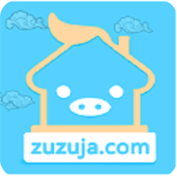 澳門資料大全正版，探索626969的魅力與重要性，澳門正版資料大全揭秘，探索魅力與重要性的關鍵數字626969