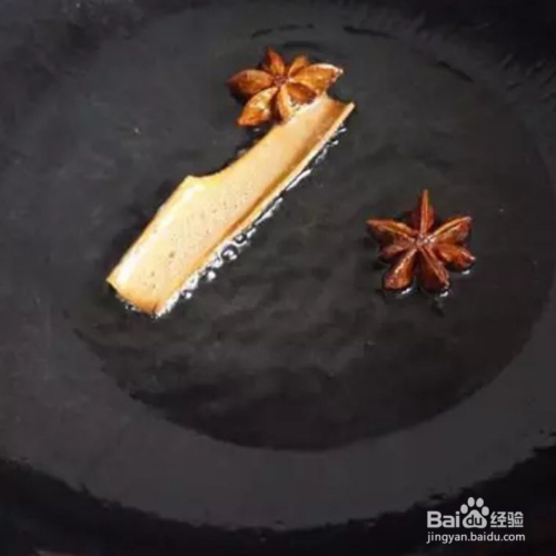 家庭紅燒肉的正確做法，一道傳統(tǒng)佳肴的完美呈現(xiàn)，家庭紅燒肉的完美烹飪，傳統(tǒng)佳肴呈現(xiàn)之道