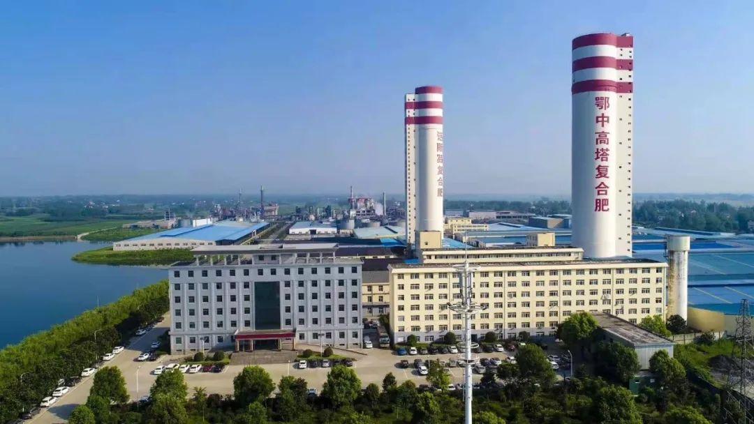 中國(guó)化工股票市場(chǎng)的龍頭股概覽，中國(guó)化工股票市場(chǎng)龍頭股全景解析