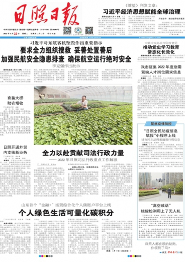 澳門管家婆一肖一碼，揭秘精準(zhǔn)預(yù)測的神秘面紗，澳門管家婆一肖一碼揭秘，精準(zhǔn)預(yù)測背后的神秘面紗