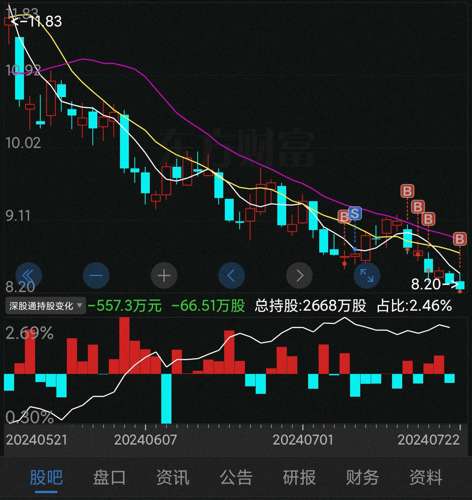 探索東方財(cái)富網(wǎng)下的股吧，002668的神秘面紗，東方財(cái)富網(wǎng)股吧揭秘，揭開神秘面紗探尋002668真相