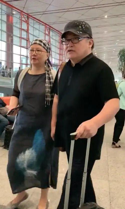 劉歡圖片，音樂與影像的交融，劉歡圖片，音樂與影像的完美交融