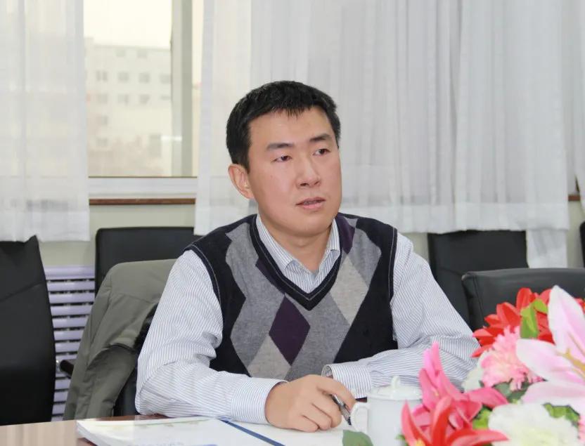 大連海事大學，海洋的搖籃，人才的港灣，大連海事大學，海洋育人搖籃，人才棲息港灣