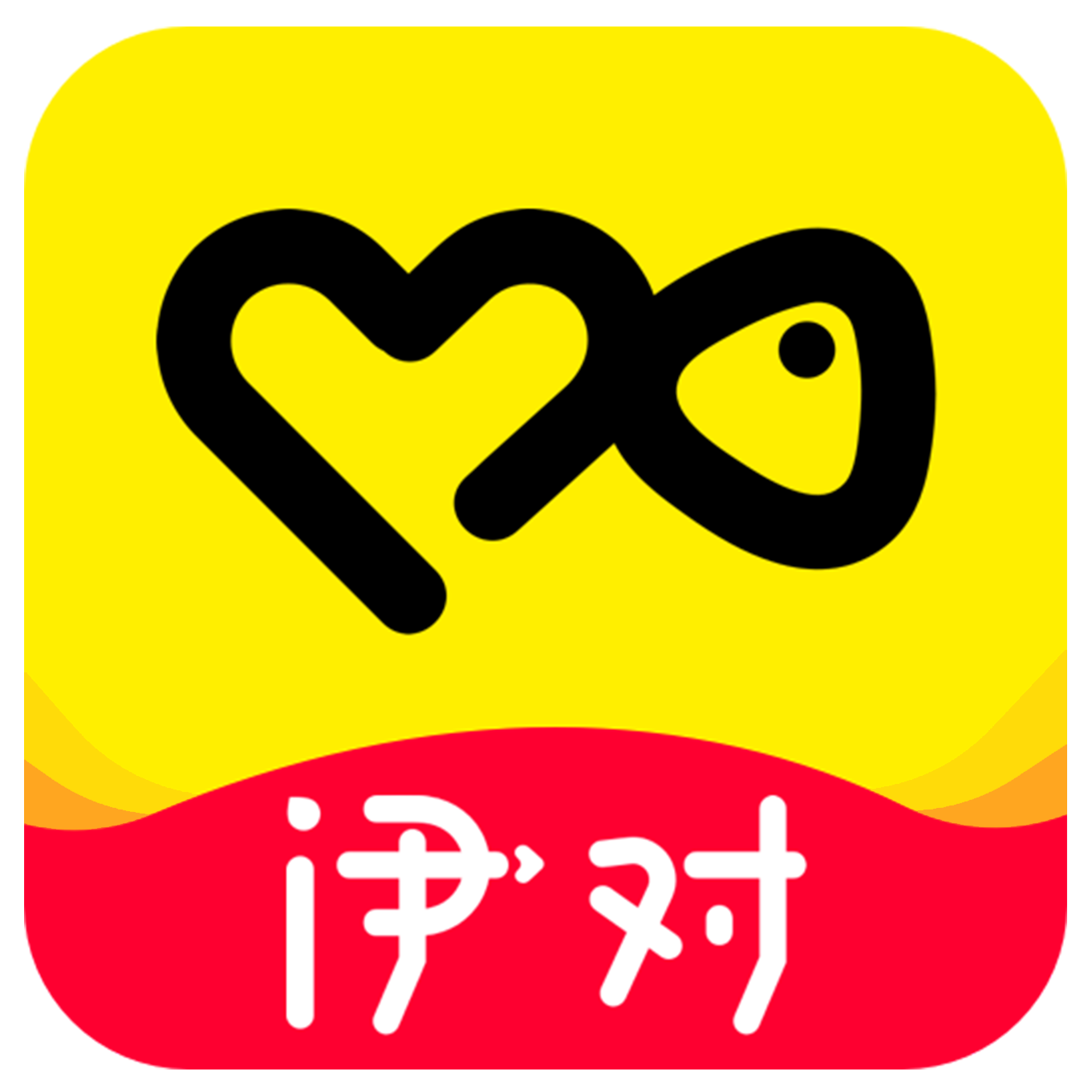 一伴婚戀App，探索現(xiàn)代婚戀新領(lǐng)域，一伴婚戀App，現(xiàn)代婚戀新領(lǐng)域的探索之旅
