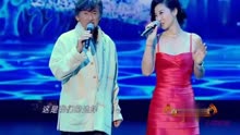 林子祥與葉倩文的經(jīng)典合唱歌曲，跨越時代的音樂傳奇，林子祥與葉倩文，跨越時代的經(jīng)典合唱傳奇歌曲