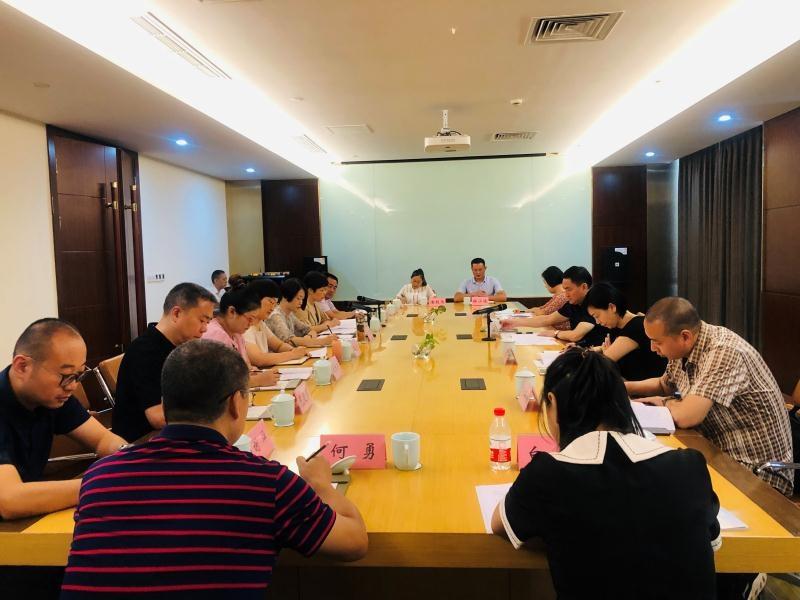 眉山單身交友，探尋現(xiàn)代都市的浪漫緣分，眉山單身交友，探尋現(xiàn)代都市的浪漫緣分之旅