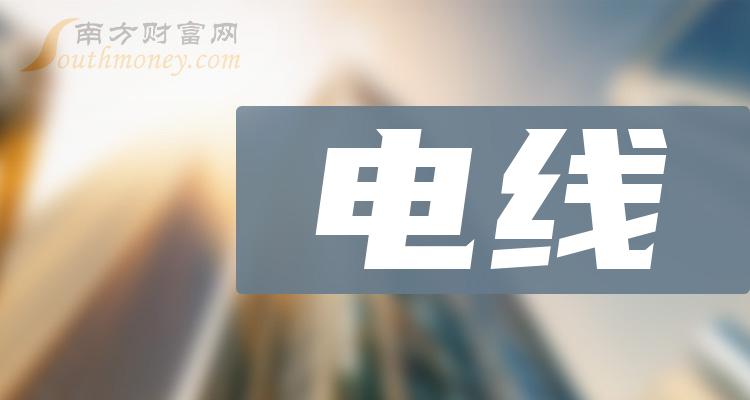 yezhonghan 第13頁(yè)