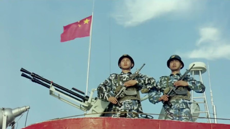 中國人民解放軍軍事人才網(wǎng)官網(wǎng)，軍事人才的匯聚之地，中國人民解放軍軍事人才網(wǎng)官網(wǎng)，軍事精英匯聚之地
