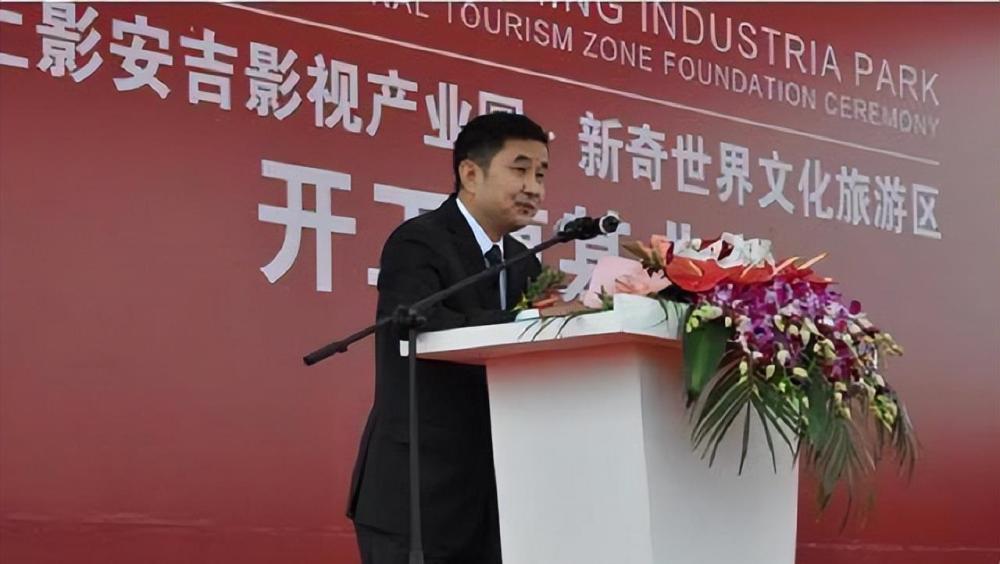 關(guān)于中弘股份的最新消息，深度解析400071股票動(dòng)態(tài)，中弘股份最新動(dòng)態(tài)深度解析，股票400071走勢(shì)與前景展望