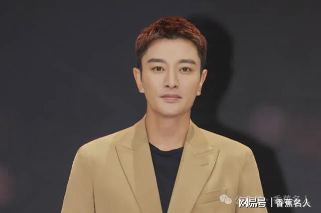 男明星圖片大全，帥氣80后的風采，男明星帥氣風采，80后風采圖片大全