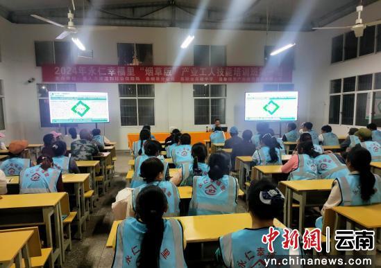 職業(yè)技能培訓班，提升個人職業(yè)技能的關(guān)鍵路徑，職業(yè)技能培訓班，個人職業(yè)技能進階的關(guān)鍵通道