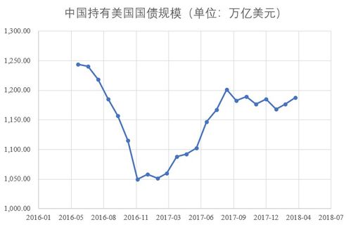 疫情再度挑戰(zhàn)，2023年5-6月的全球疫情形勢分析，疫情再度挑戰(zhàn)，全球疫情形勢分析（2023年5-6月）