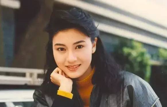 陳松伶年輕最美照片，時光倒流的美人風采，陳松伶年輕時的絕美風采，時光倒流的美人照片展示