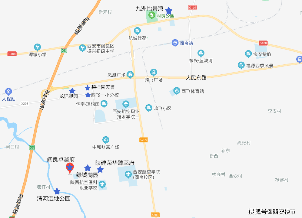 新澳門(mén)必中心水六肖，探索與預(yù)測(cè)，澳門(mén)必中心水六肖，探索與預(yù)測(cè)揭秘