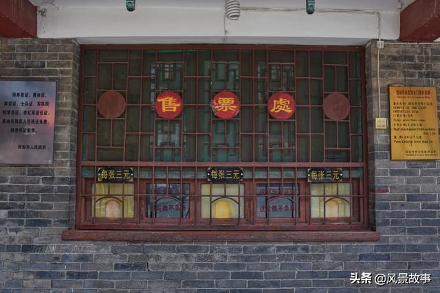 免費算姻緣網(wǎng)，探尋愛情與命運交匯的神秘之門，免費算姻緣網(wǎng)，揭秘愛情與命運交匯的神秘之門