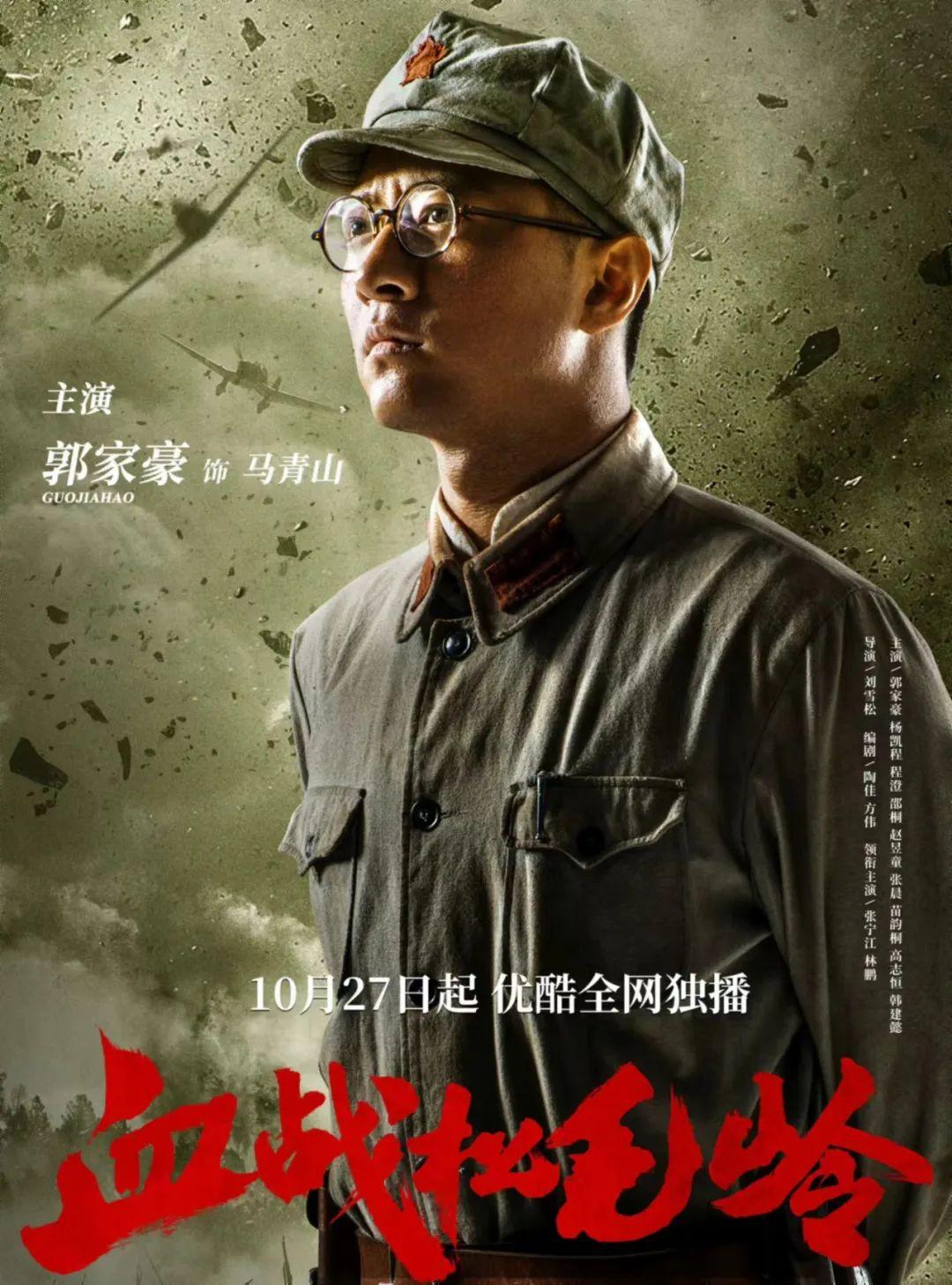 免費觀看全集電視劇，一種全新的娛樂體驗方式，免費觀看全集電視劇，全新娛樂體驗新方式