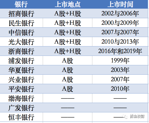揭秘澳門彩票開獎(jiǎng)，探尋最快開獎(jiǎng)結(jié)果之道，澳門彩票開獎(jiǎng)揭秘，探尋最快開獎(jiǎng)結(jié)果之道