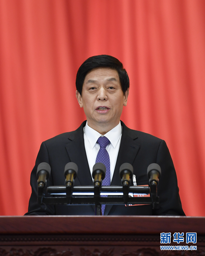全國人大常委會委員長，職責(zé)、貢獻(xiàn)與未來展望，全國人大常委會委員長，職責(zé)、貢獻(xiàn)及未來展望探析
