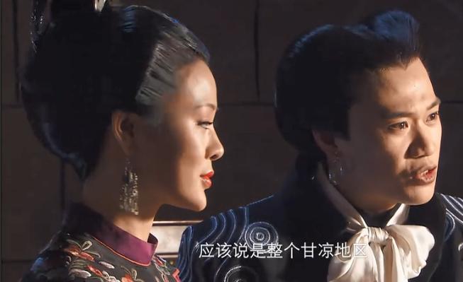 神探狄仁杰3，探案?jìng)髌娴难永m(xù)，神探狄仁杰3，探案?jìng)髌娴睦m(xù)篇