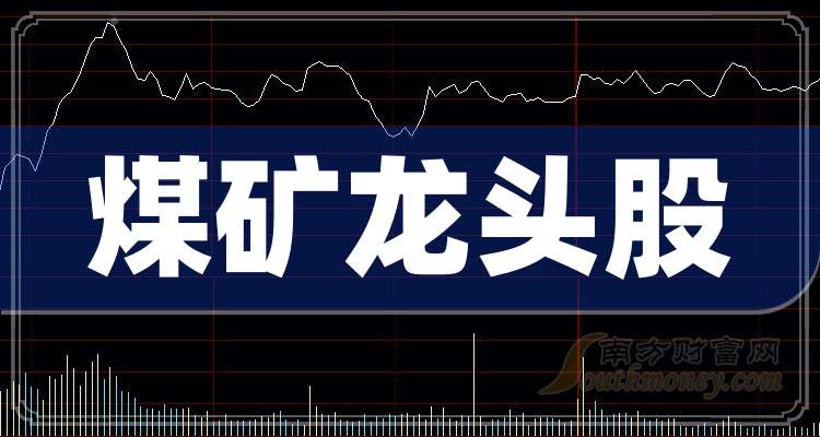 煤炭板塊龍頭股，行業(yè)趨勢(shì)與投資策略，煤炭板塊龍頭股的行業(yè)趨勢(shì)與投資策略分析