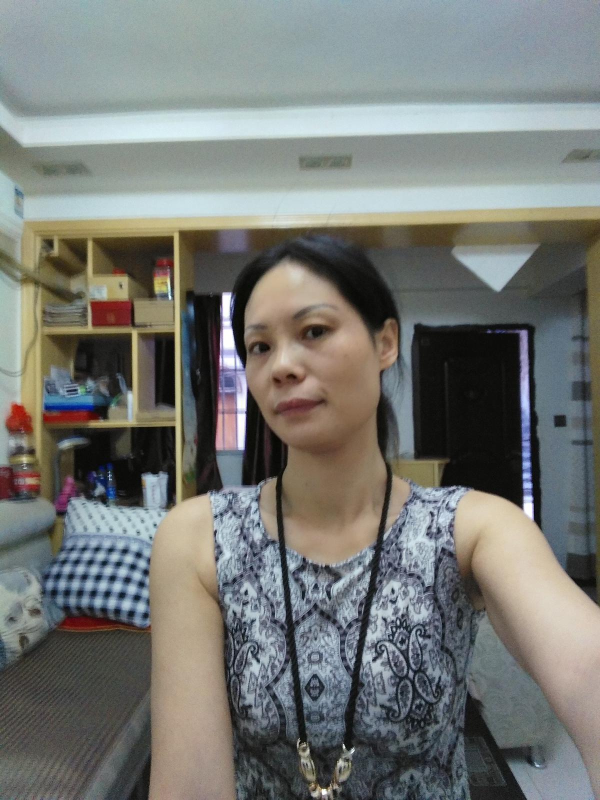 江西二婚女征婚，勇氣與希望的再次啟程，江西二婚女征婚，勇氣與希望的再次出發(fā)