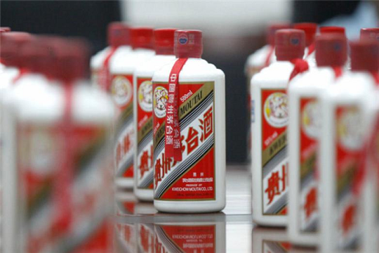 市場(chǎng)走勢(shì)與未來(lái)展望