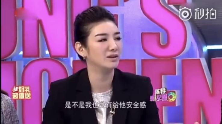 西安離異二婚群體的生活現(xiàn)狀與社會關(guān)注，西安離異二婚群體的生活現(xiàn)狀與社會關(guān)注聚焦