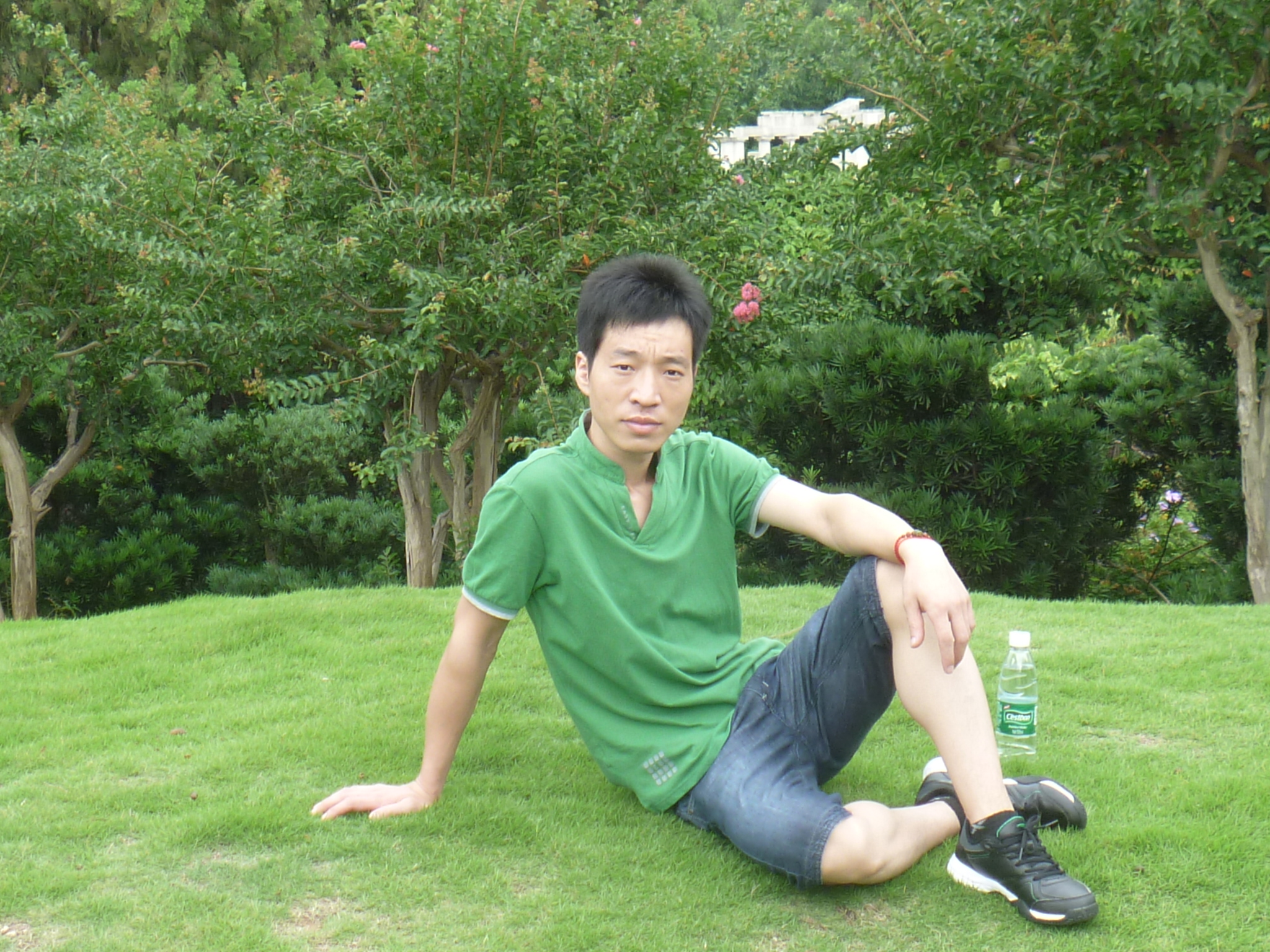 深度探究解析
