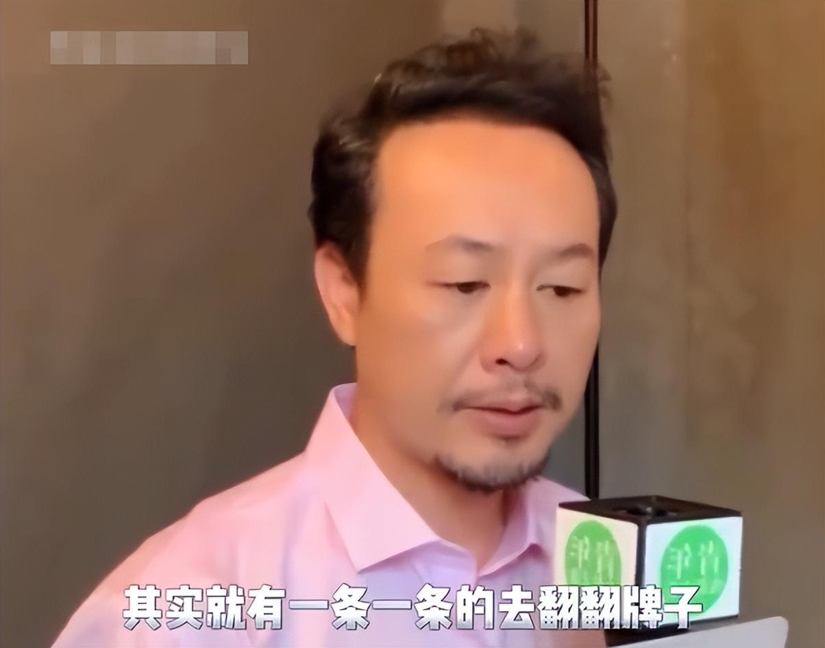 香港大師解讀劉亦菲面相，天賦異稟的熒幕之星，香港大師解讀劉亦菲面相，天賦異稟的熒幕之星解析