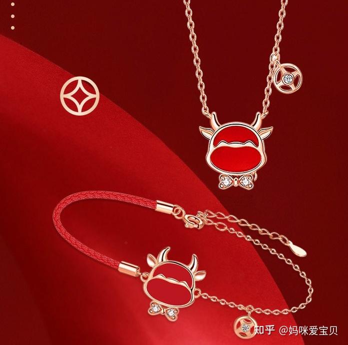 情人節(jié)禮物，如何選擇一份特別的禮物給男朋友，情人節(jié)禮物攻略，挑選獨特禮物給男朋友的指南