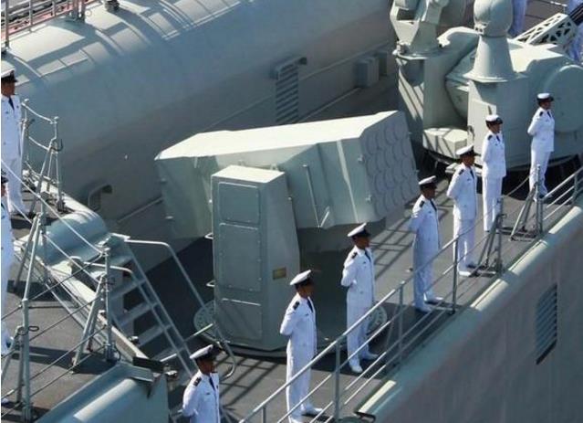 軍艦的類型與功能，深入了解軍艦的多樣性，軍艦類型與功能解析，深入了解軍艦的多樣性