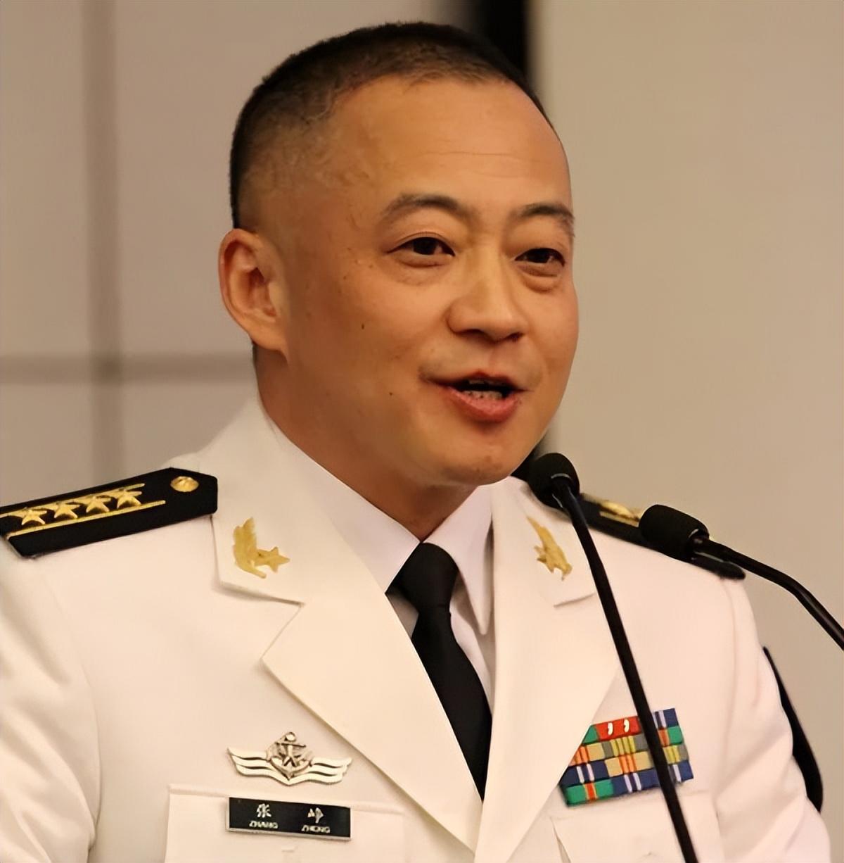 如何解讀級別資歷章，洞悉其內(nèi)涵與意義，解讀級別資歷章，內(nèi)涵與意義深度剖析