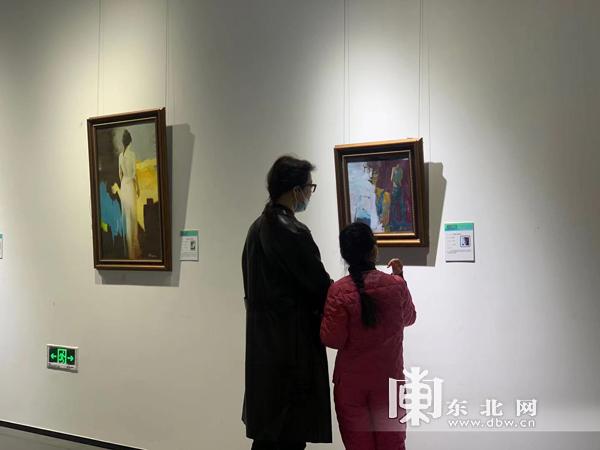 中俄聯(lián)合軍演2021，日本的視角與反應(yīng)，中俄聯(lián)合軍演2021，日本的觀察與反應(yīng)