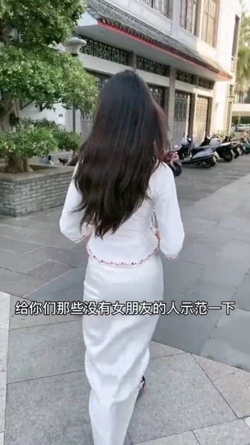 如何快速找到理想的女朋友，策略與建議，如何快速找到理想伴侶，尋找女友的策略與建議