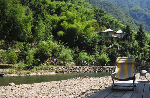 桐廬旅游必去景點(diǎn)攻略，桐廬旅游必游景點(diǎn)攻略大全